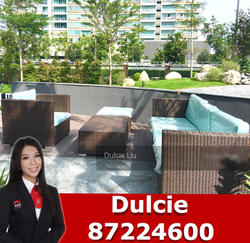 Sant Ritz (D13), Condominium #121837962